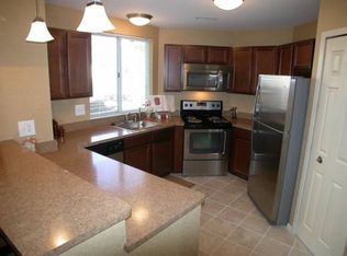 7422 Sauterne St, West Bloomfield, MI 48322