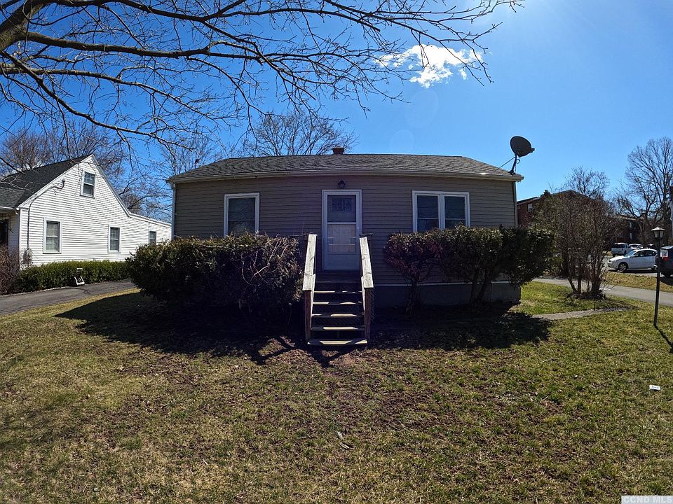 196 Harry Howard Ave, Hudson, NY 12534 Zillow