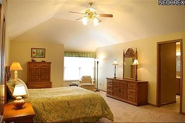 5th image of 13792 Peppercreek Dr
