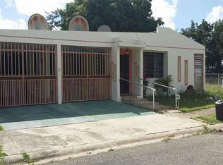 1033 Calle Aragon, Mayaguez, PR 00680