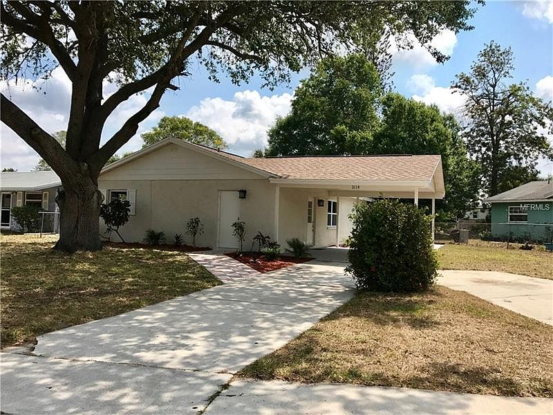 1st image of 3114 King Blvd