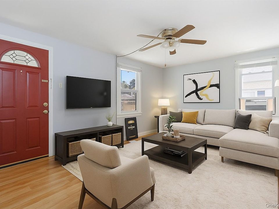 1st image of 27 N Wayne Avenue