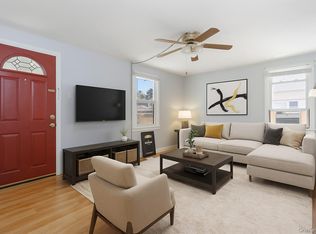 27 N Wayne Ave, West Haverstraw, NY 10993