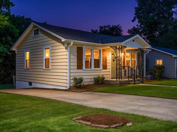 2008 4th Ave S, Irondale, AL 35210