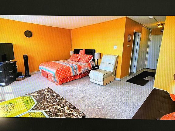 2nd image of 3817 Ventnor Ave APT 1102