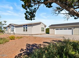 2447 Zaidee Rd, Show Low, AZ 85901