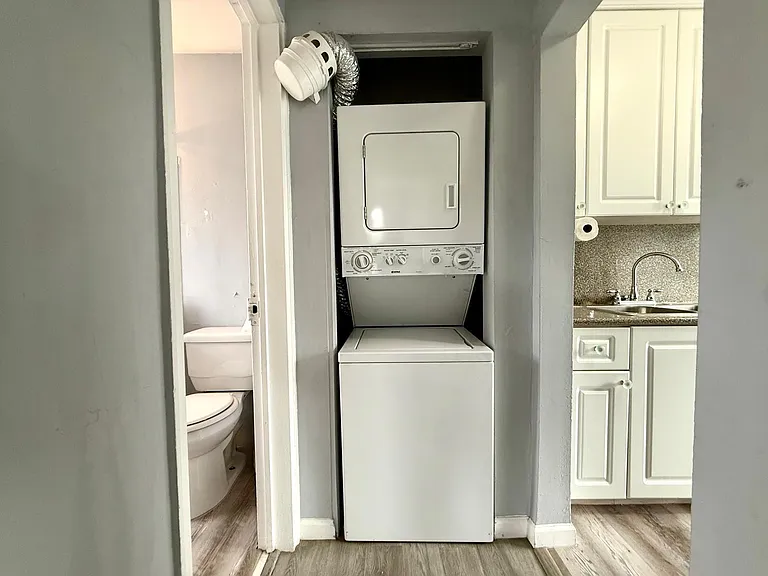 3801 S Olive Ave #2 — Photo 7