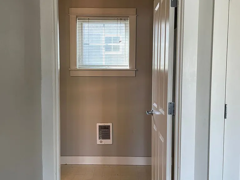 1510 NE Village St — Photo 15