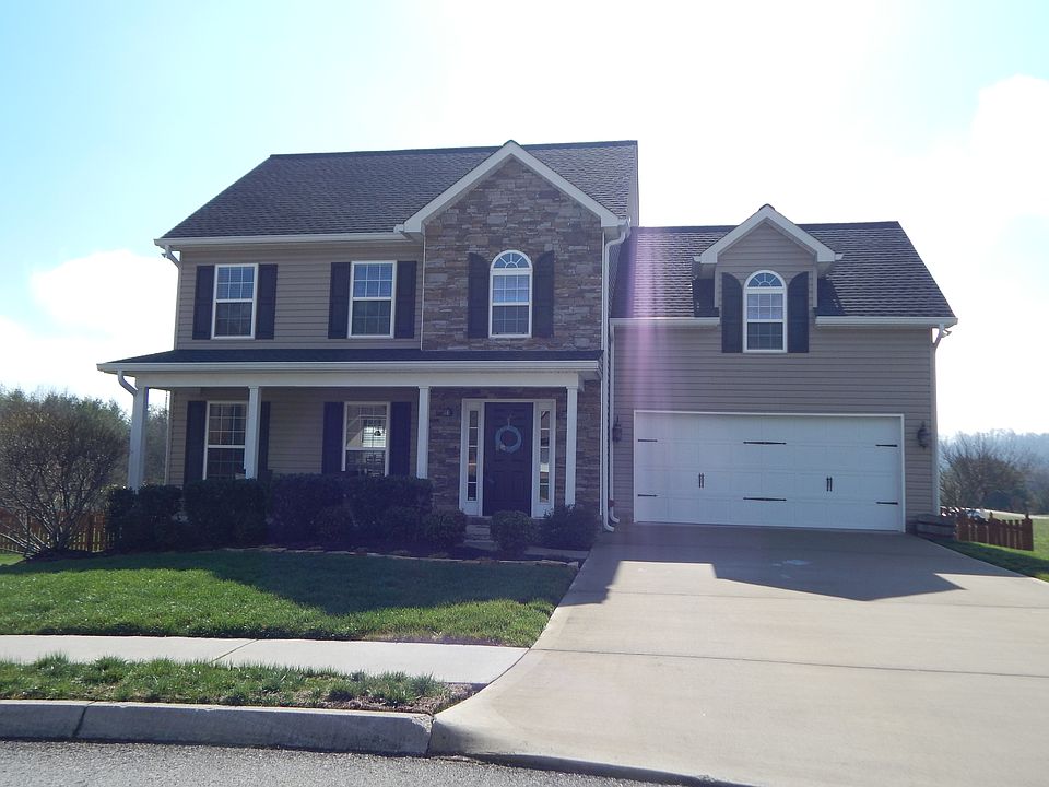 1st image of 2506 Kings Mountain Ln