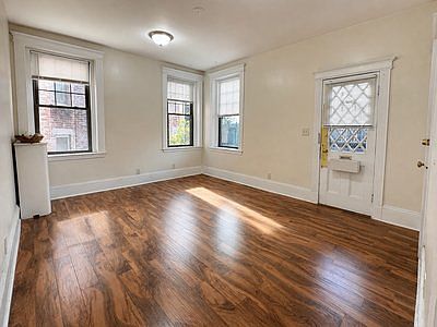 2nd image of 101 Saint Paul St #2