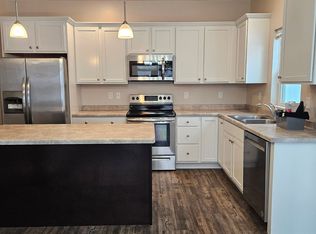 1110-1112 W Thomas Street, Wausau, WI 54401
