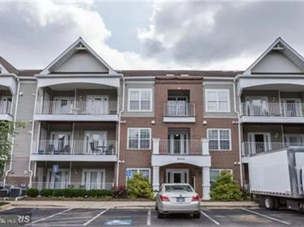 2013 Warners Ter S Unit 345, Annapolis, MD 21401