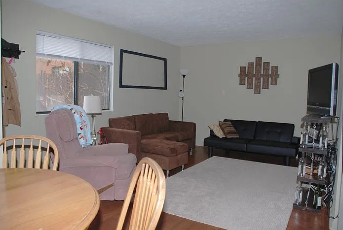 140 Gazette Avenue — Photo 7