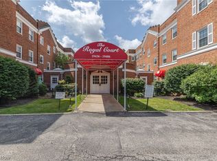 19406 Van Aken Blvd APT 302, Shaker Heights, OH 44122