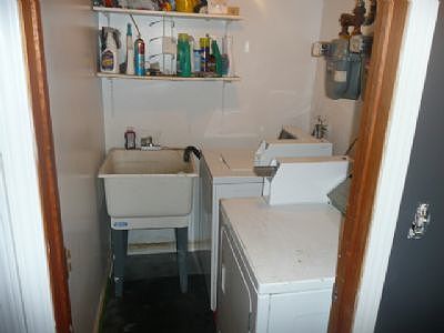 4th image of 2516 W Lyndale St