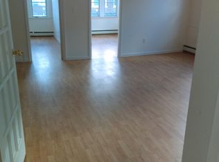 2523 E 21st St APT 2, Brooklyn, NY 11235