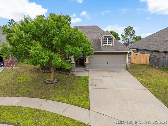 2nd image of 2116 E 133rd Ct