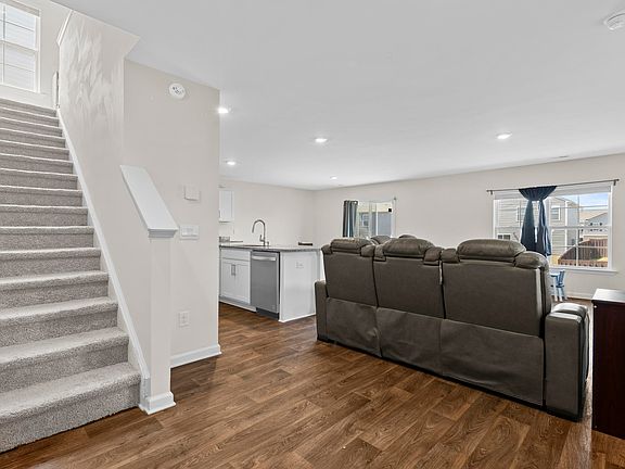 5th image of 2097 Elmridge Rd