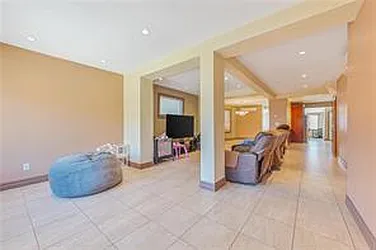 Sold by Remax Real Estate Professionals
