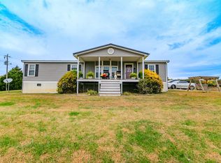 936 Perry Pike, Mount Sterling, KY 40353