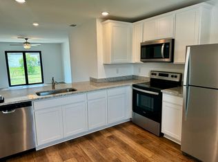 880 Winwood Cir #3, Fort Myers, FL 33913