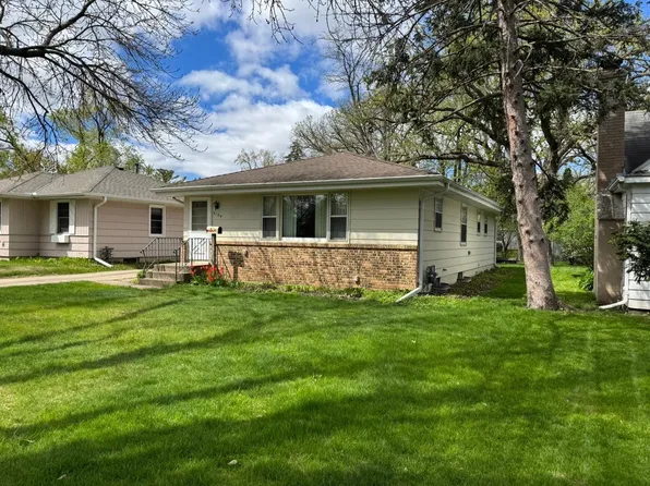 4104 Alabama Ave S, Saint Louis Park, MN 55416