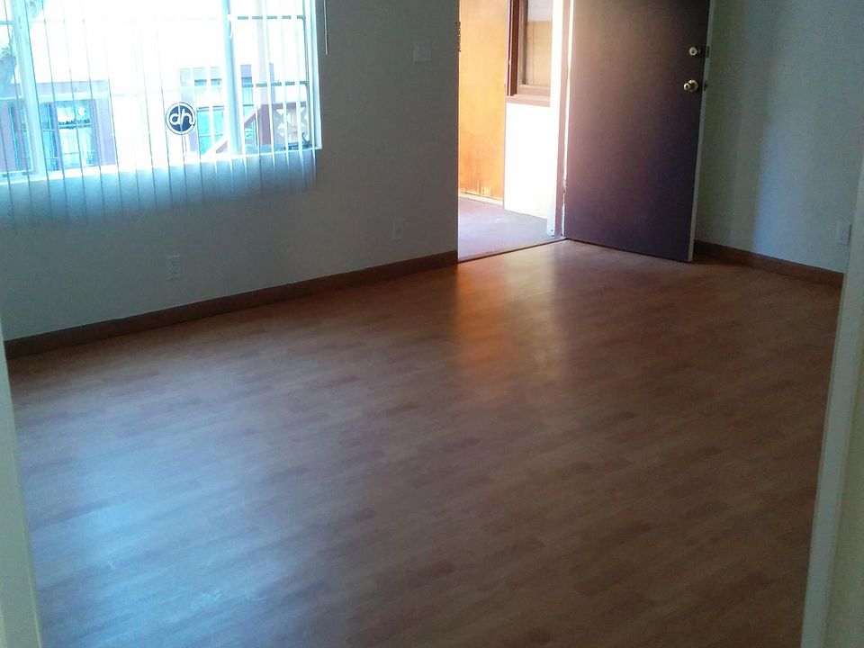 1st image of 721 Idaho Ave