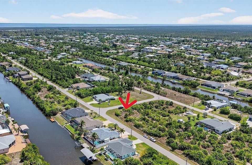 1st image of 10187 HYLER PLACE LOT 31