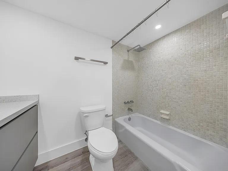 3151 S Palm Aire Dr #407 — Photo 25