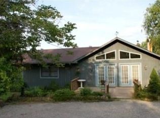 5283 Elk Creek Rd, Middletown, OH 45042