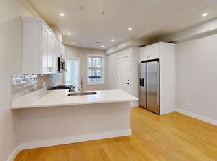 161-163 Allston St UNIT 1H, Allston, MA 02134