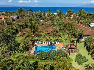 Hale Royale, Lahaina, HI 96761