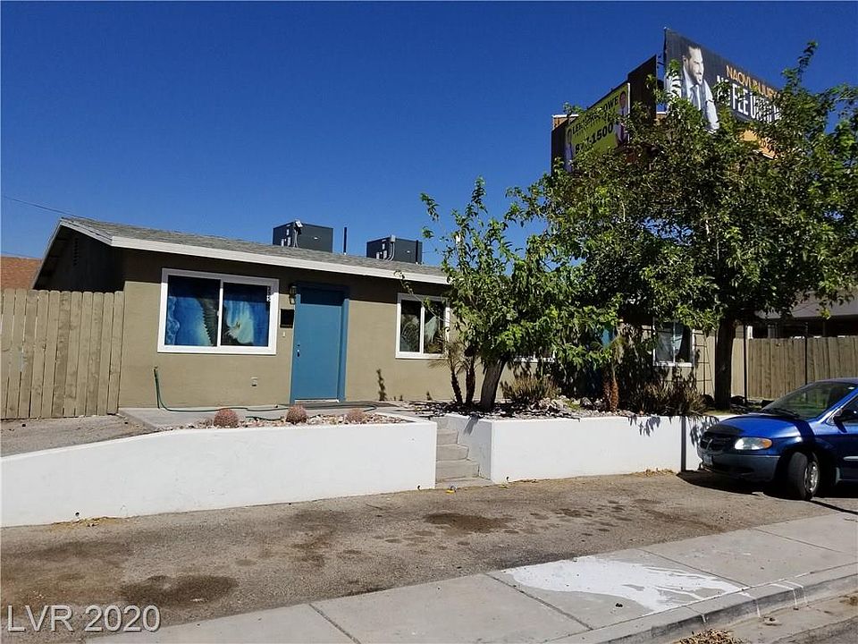 1st image of 333 N 13th St
