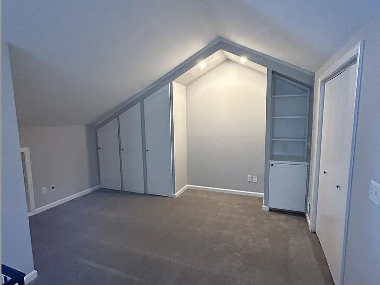 3229 W End Cir #3229 — Photo 24