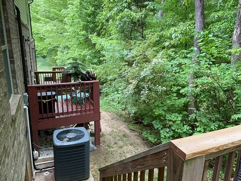 135 Country Ln #802 — Photo 16