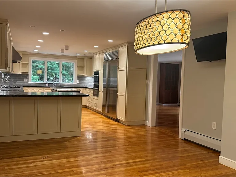 199 Country Dr — Photo 19