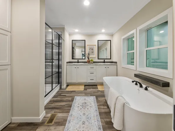 1301 Jeremy Way, Nashville, TN 37207