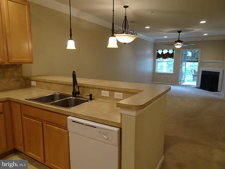 101 Colonial Downs Ct #1102 — Photo 7