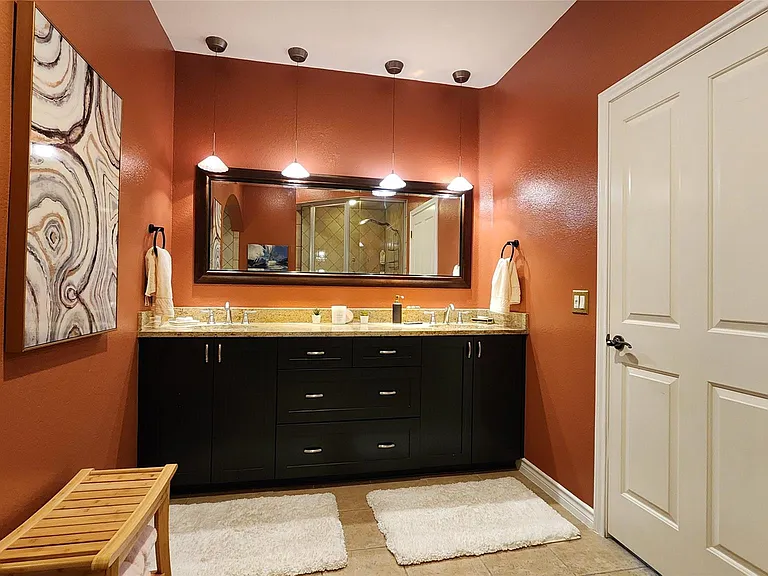 300 San Gabriel Village Blvd #411 — Photo 27