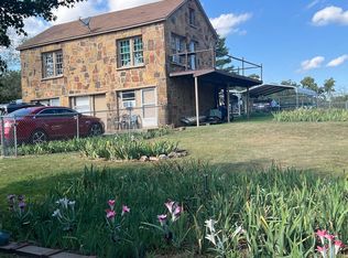 502 W Shawnee St #B, Tahlequah, OK 74464