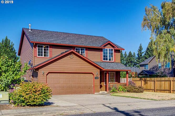 1st image of 10118 NE 124th Ave