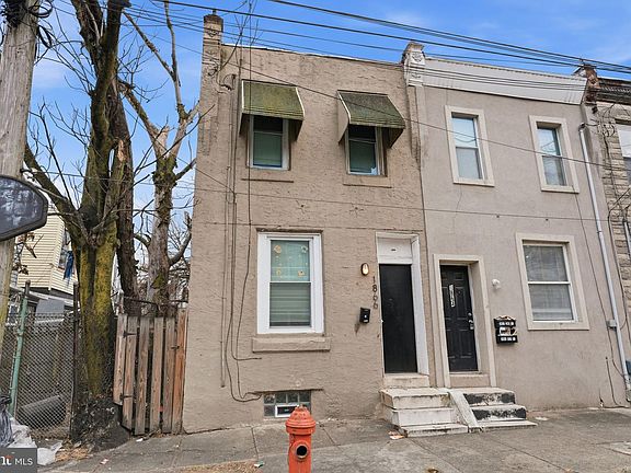 3rd image of 1866 E Cornwall St
