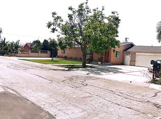 12421 Meade St, Garden Grove, CA 92841