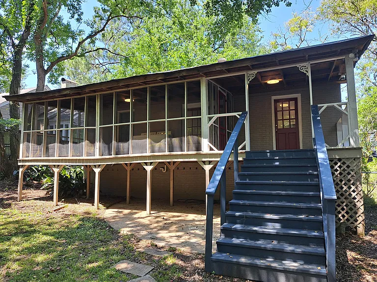 3243 Wellington Rd — Photo 23