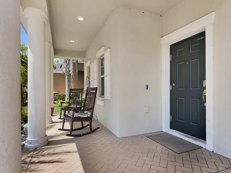 12325 Ballentrae Forest Dr — Photo 33