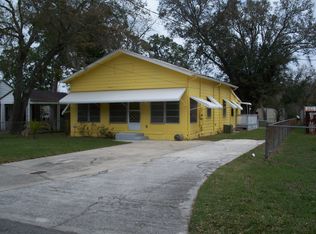 1038 Plateau Ave, Lakeland, FL 33815