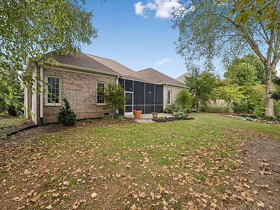 5th image of 403 Daffodil Ct