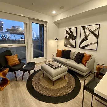 Picasso Brentwood — Photo 16
