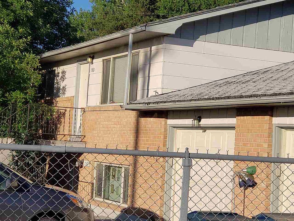 2nd image of 1565 Monte Vista Dr