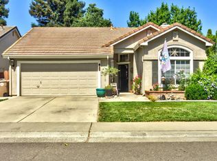 9120 Splendido Way, Elk Grove, CA
